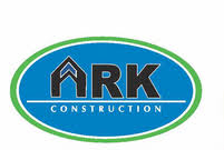 Ark Construction