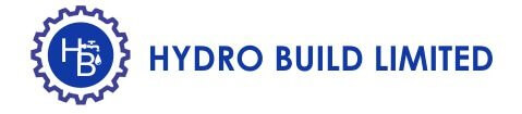 HydroBuild