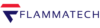 Flammatech Logo