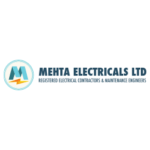 Mehta Electricals